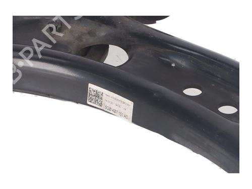 Querlenker links vorne VW GOLF VIII Variant (CG5, DB5) 1.5 TSI | BP23440560M12 