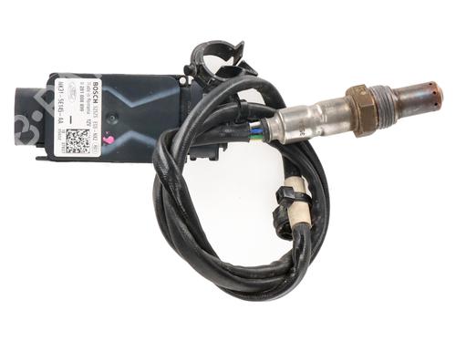 Electronic sensor FORD TRANSIT V363 Platform/Chassis (FED, FFD) 2.0 EcoBlue | BP38951485M84 - Image 2