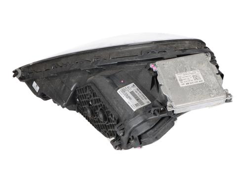 Right headlight PORSCHE 718 BOXSTER (982) 2.5 S (982330, 982331) | BP36004119C29 - Image 2
