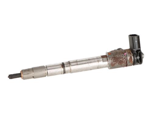 Injector VW TOUAREG (CR7, RC8) 3.0 TDI 4motion | BP28061291M100 