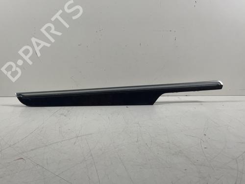 Otra PORSCHE MACAN (95B) 3.0 S Diesel | BP31758142O1 