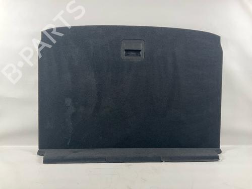 Used Luggage compartment floor AUDI A3 Sportback (8YA, 8YF) 30 TFSI (110 hp) 17739559