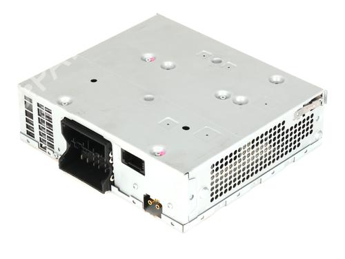 electronic-module-audi-a8-d4-4h2-4h8-4hc-4hl-2009-2010-2011-2012-2013-2014-2015-2016-2017-2018-2019-36360965 main image