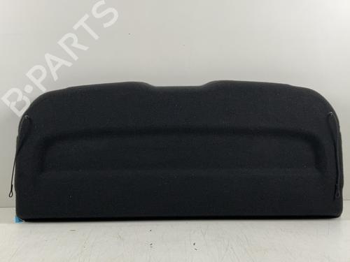Used Rear parcel shelf Rear parcel shelf 38567124 38567124