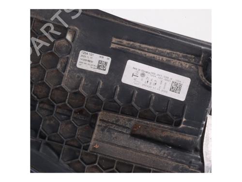 Left headlight VW CADDY V MPV (SBB, SBJ) 1.5 TSi EVO | BP33985288C28  - Image 6