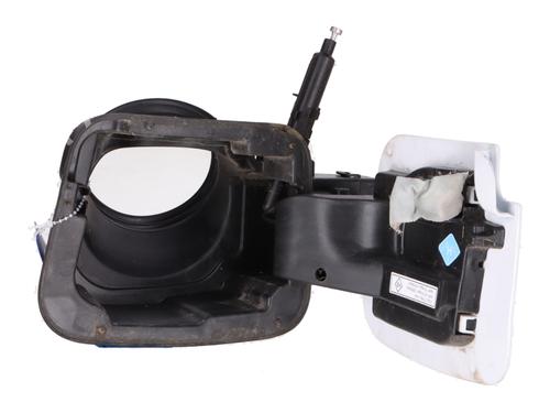 Used Fuel flap Fuel flap OPEL VIVARO C Van (K0) VIVARO-E HYDROGEN (136 hp) 39919832 39919832