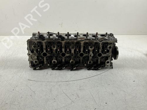Cylinder head VW TOUAREG (CR7, RC8) 4.0 V8 TDI 4motion | BP25335251M5 - Image 5