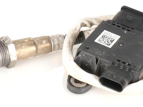 electronic-sensor-ford-transit-v363-platformchassis-fed-ffd-2013-36256078 main image