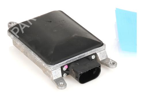 Used Electronic module Electronic module 36408882 36408882