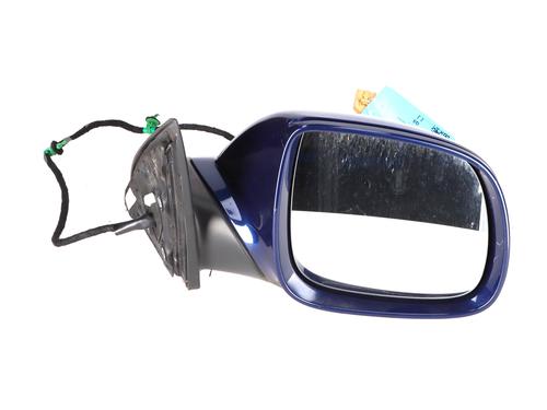 Used Right mirror Right mirror 37455205 37455205