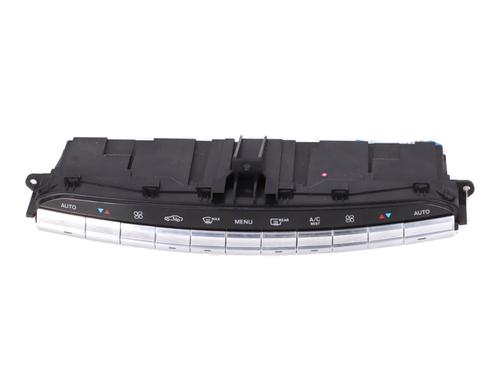 Used Climate control MERCEDES-BENZ S-CLASS (W222, V222, X222) S 600 Maybach (222.976) (530 hp) 28153854