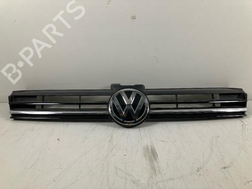 Gitter für VW GOLF VII Variant (BA5, BV5) 1.4 TSI (150 hp) 30543628