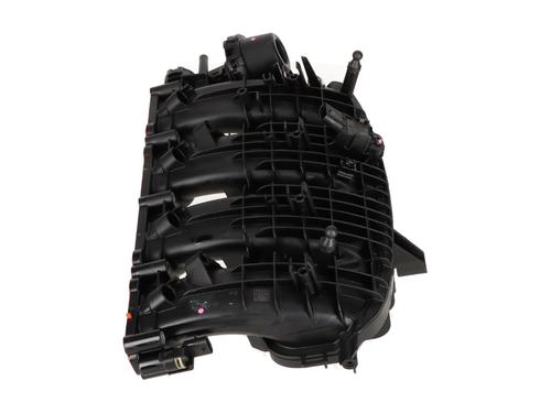Intake manifold VW GOLF VIII (CD1, DA1) 2.0 TSI R 4motion | BP28326864M70 