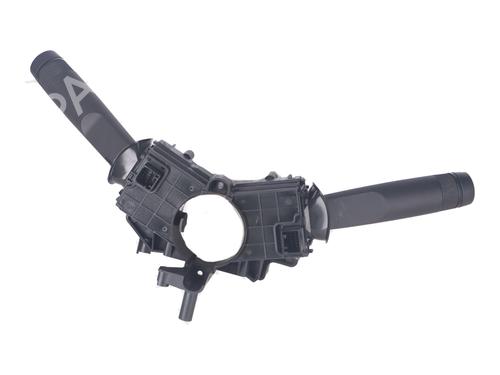 Switch OPEL ASTRA J Sports Tourer (P10) 1.6 CDTi (35) | BP18159772I30 