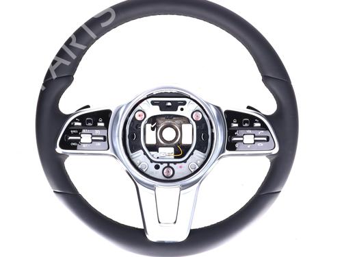 Used Steering wheel Steering wheel 38701518 38701518