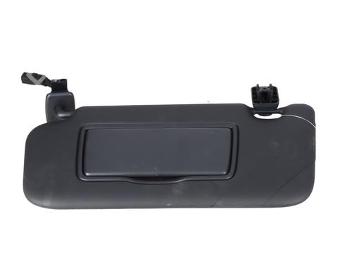 Used Left sun visor Left sun visor FORD PUMA (J2K, CF7) 1.0 EcoBoost mHEV (160 hp) 39921338 39921338