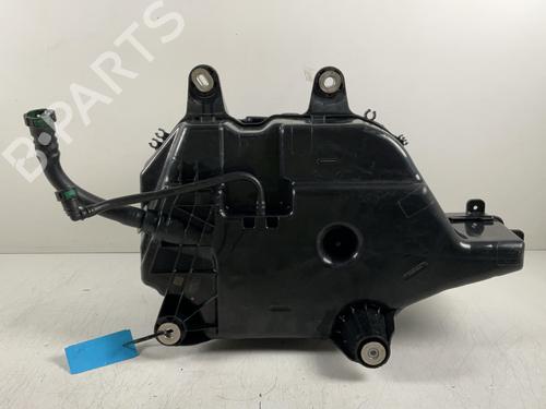 AdBlue-tank AdBlue-tank 38062990 38062990