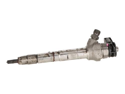 Used Injector VW GOLF VIII Variant (CG5, DB5) 2.0 TDI (150 hp) 28083376