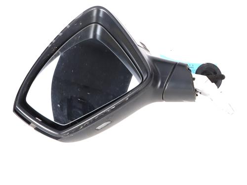 Used Left mirror Left mirror 36889958 36889958