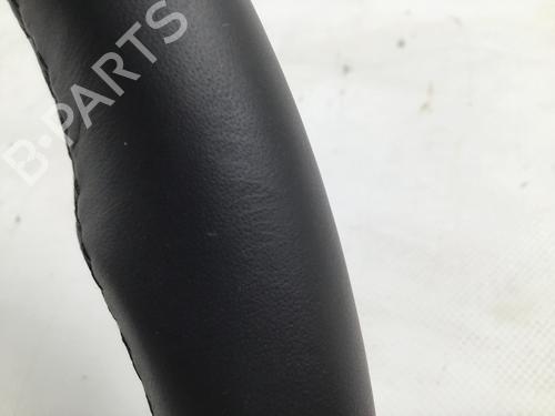 Steering wheel VW GOLF VIII (CD1, DA1) 1.0 TSI | BP33609173C49  - Image 9