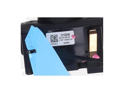 Headlight switch FORD FOCUS III Turnier 1.0 EcoBoost | BP39686026I24 - Image 3