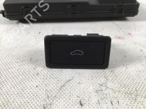 Módulo eletrónico VW T-ROC (A11, D11) 1.0 TSI | BP36244420M83 - Image 3