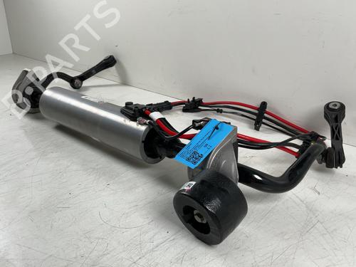 Anti roll bar BMW X7 (G07) xDrive M 60 i Mild Hybrid | BP39928104M96 - Image 3