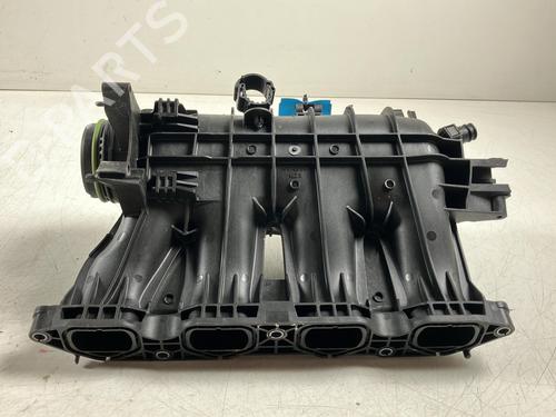 Used Intake manifold Intake manifold 38438013 38438013
