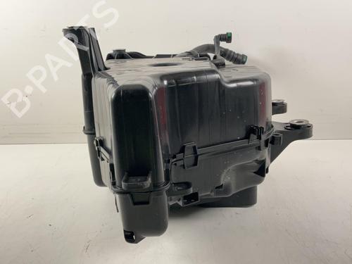 AdBlue-tank FORD TRANSIT V363 Platform/Chassis (FED, FFD) 2.0 EcoBlue | BP33954112M85 - Image 4