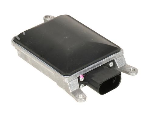 Used Electronic module Electronic module AUDI A8 D4 (4H2, 4H8, 4HC, 4HL) 3.0 TDI quattro (258 hp) 35719067 35719067