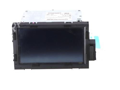 Used Electronic module Electronic module 37488936 37488936