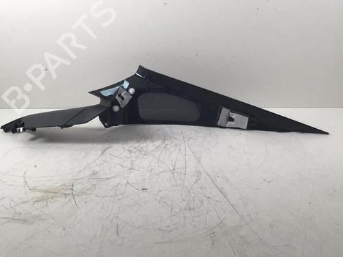 Interior roof BMW X6 (G06, F96) xDrive 40 d Mild-Hybrid | BP30290570I12 