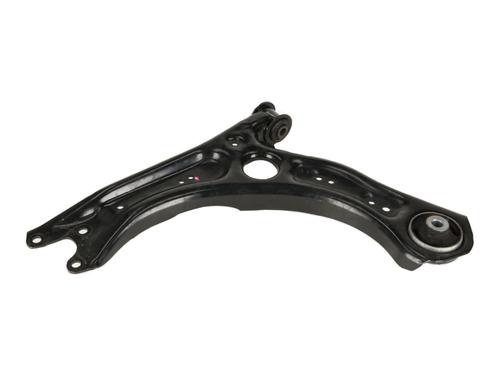 Other AUDI A1 Sportback (GBA) 35 TFSI | BP32710449O1 - Image 2