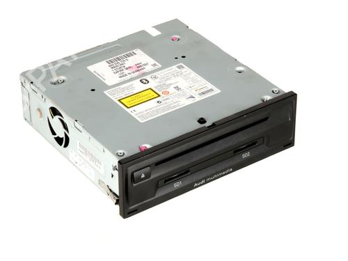 Electronic module AUDI A8 D4 (4H2, 4H8, 4HC, 4HL) 3.0 TDI quattro | BP35718839M83 - Image 2
