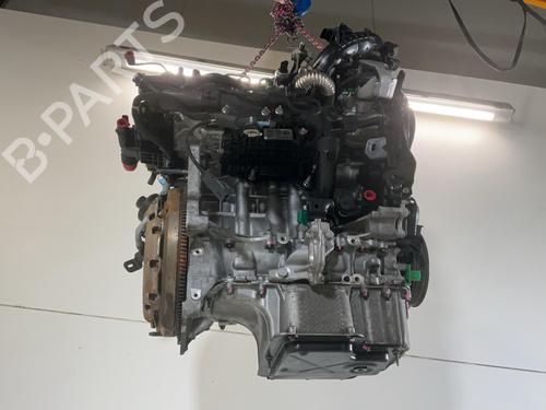 Engine OPEL COMBO E Tour / Life (K9) 1.5 | BP38067703M1 - Image 5