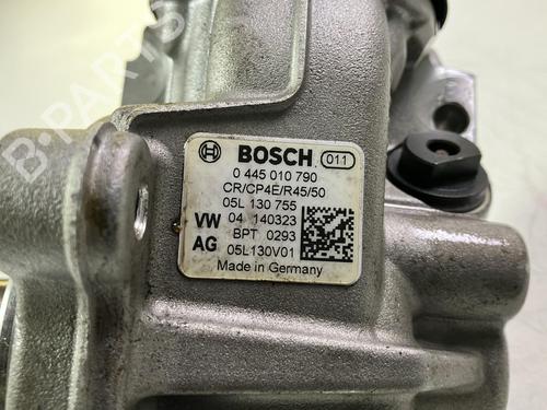 Used Injection pump Injection pump 37610343 37610343