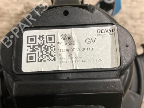 Heater blower motor OPEL VIVARO C Van (K0) 1.5 | BP37610182M62 - Image 3