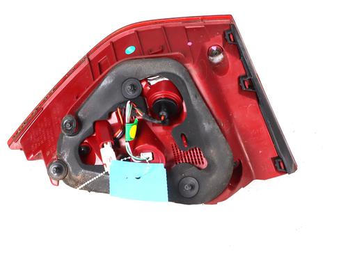Right tailgate light HYUNDAI i30 FASTBACK (PDE, PDEN) 1.4 T-GDI | BP37488905C80 - Image 2