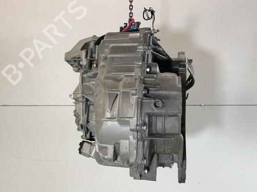 Gearbox FORD TRANSIT V363 Platform/Chassis (FED, FFD) 2.0 EcoBlue | BP38415732M3 - Image 4