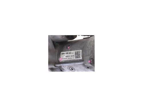 Starter VW GOLF VII Variant (BA5, BV5) 1.6 TDI | BP40599176M8 - Image 3