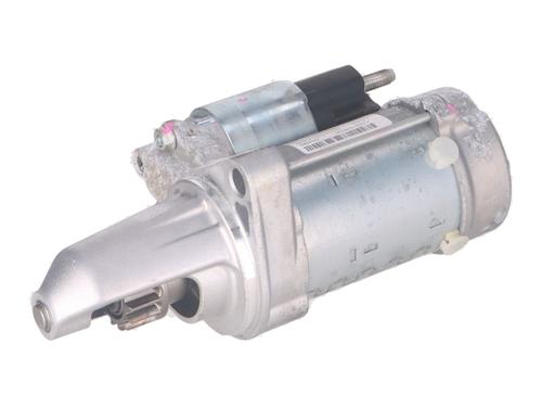 Starter MERCEDES-BENZ GLA (H247) GLA 250 (247.746) | BP27166480M8 