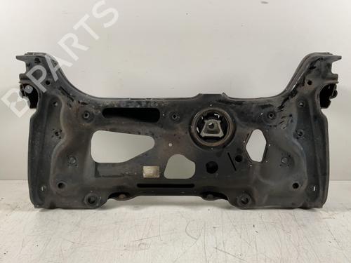 Subframe VW GOLF VII Variant (BA5, BV5) 1.6 TDI | BP37666867M9 - Image 4