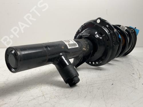 Other SEAT LEON (5F1) 1.4 TSI | BP36243098O1 - Image 3