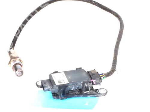 Elektronisk sensor Elektronisk sensor 38159823 38159823