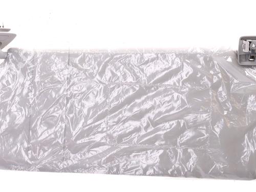 left-sun-visor-opel-vivaro-c-van-k0-2019-39927568 main image