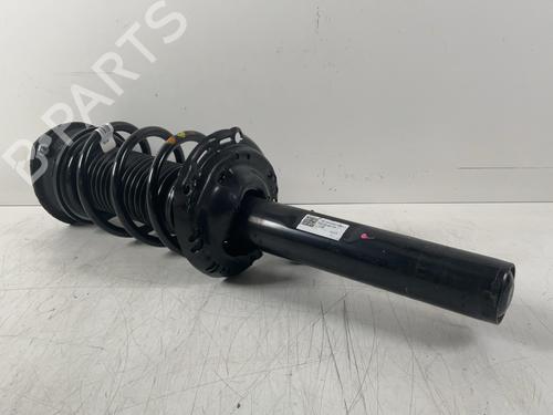 Other VW T-ROC (A11, D11) 2.0 R 4motion | BP36243401O1 - Image 2