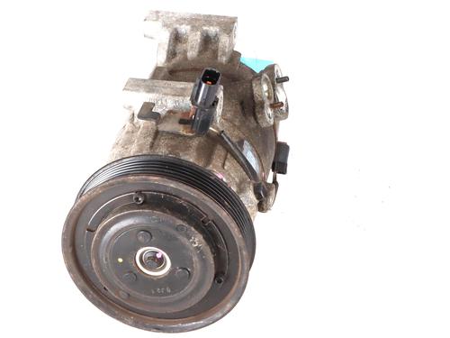 ac-compressor-hyundai-i30-gd-2011-37268513 main image