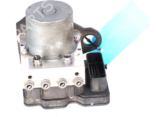 Used ABS pump ABS pump 38254049 38254049