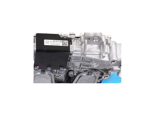 Inverter/Converter MAZDA MX-30 (DR) e-SKYACTIV (DR1W) | BP38272667M119 - Image 3