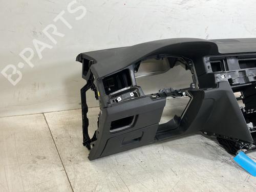 Tablier VW PASSAT B8 (3G2, CB2) 2.0 TDI | BP35931253C46 - Image 4